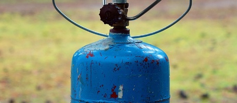 В Крыму цены на газ в баллонах изменились в 2026 году С 1 января 2026 года в Республике Крым вступили...