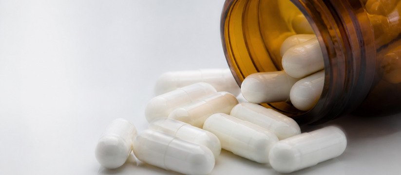 Somnia Lab открыла предзаказы на интимного робота Love Machine Стартап Somnia Lab представил робота Love Machi...