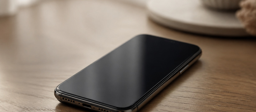 Владельцы Pixel 11 жалуются на самопроизвольное включение экрана из-за вибраций Владельцы Pixel 11 сообщают о самопроизвольном ...