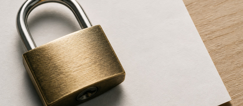У 22% российских компаний нашли открытые базы данных в интернете Исследование BI.ZONE: у 22% российских компаний...