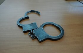 Суд в Симферополе продлил арест экс-депутата Ба...