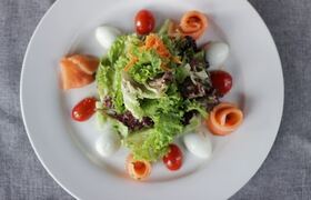 Крымские гастрономические проекты признаны лучш...