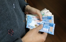 Максимальный штраф за рыболовство в Крыму — 500...