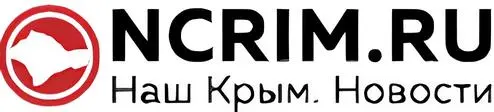 Наша Газета Крым