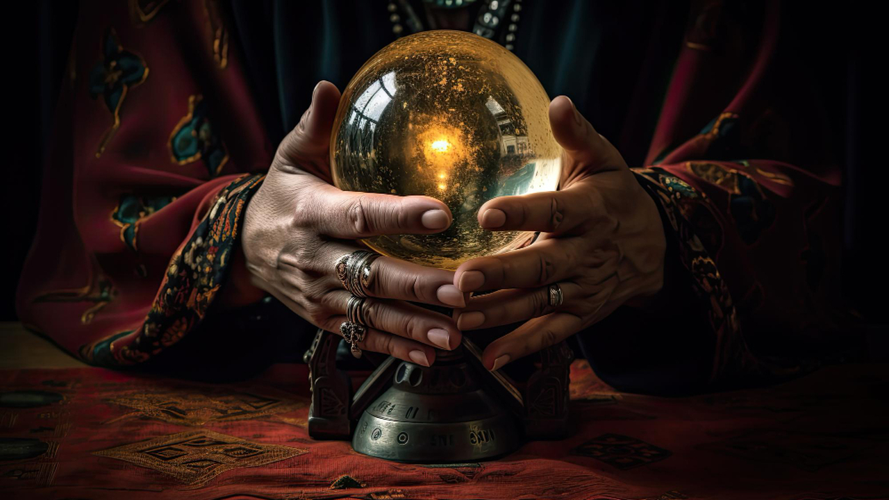 Пророчества Мессинга о конфликте России и Украины: что предсказал ясновидящий В последнее время в интернете активно обсуждают...