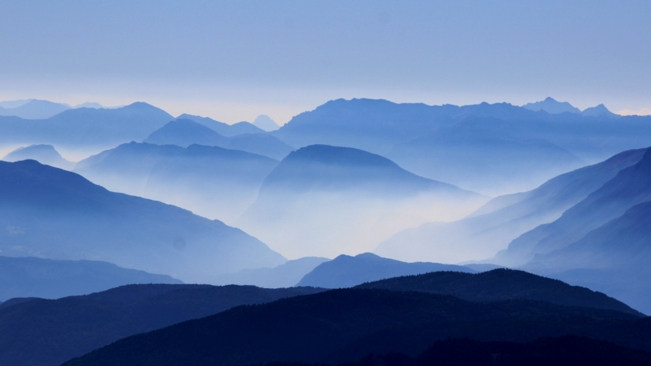 Ученые восстановили пугающий звук ацтекского «свистка смерти» Исследователи смогли реконструировать звучание ...