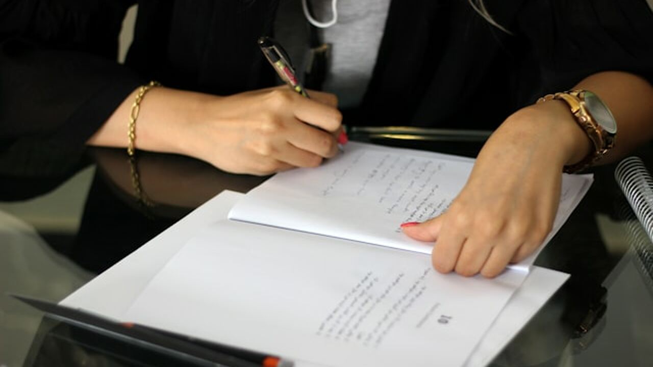 С началом весны в Крыму вступили в силу законод...