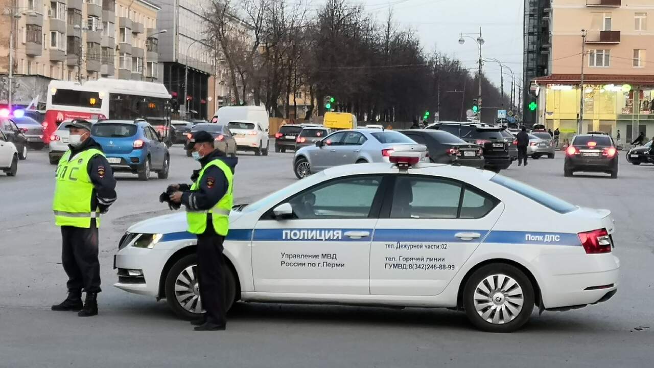 Юристы объяснили, какие документы и личные вещи...