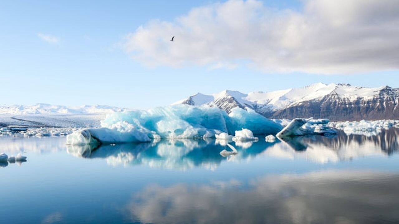 Исследователи установили, что помимо роста темп...