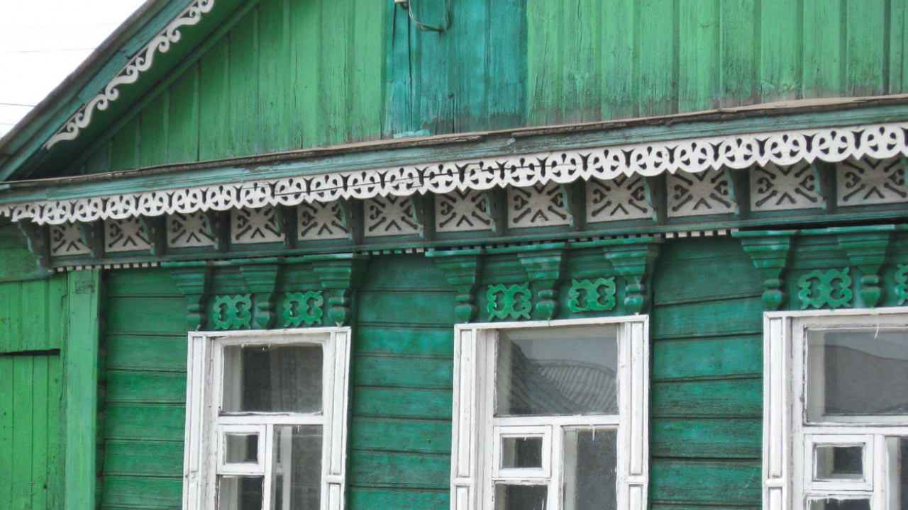 Федеральная налоговая служба усиливает контроль...