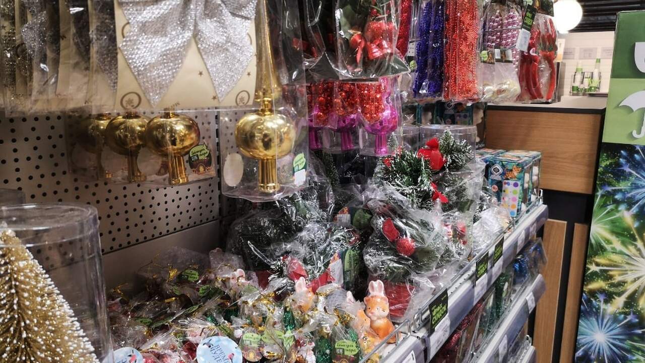 Fix Price: лайфхаки опытного покупателя для эко...