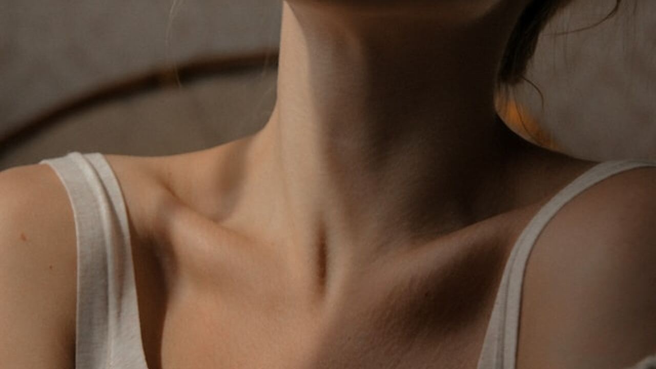 Эксперты пришли к выводу, что для сохранения зд...