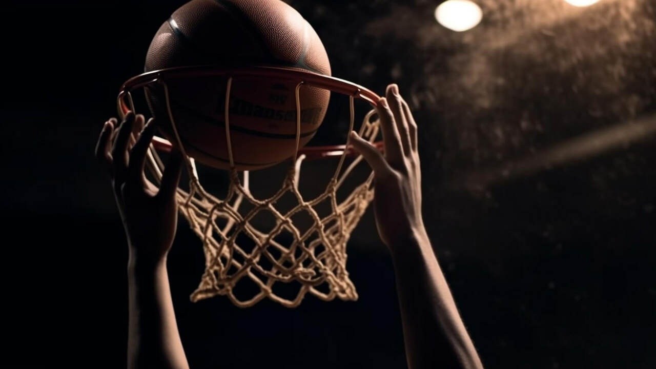NBA снова обсуждает расширение: почему добавить две команды гораздо сложнее, чем просто выбрать города В марте владельцы клубов NBA разрешили лиге офи...