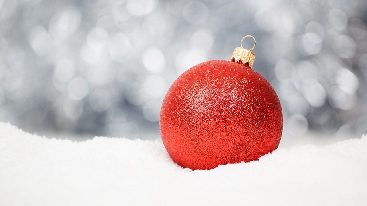 Министерство курортов и туризма Республики Крым...