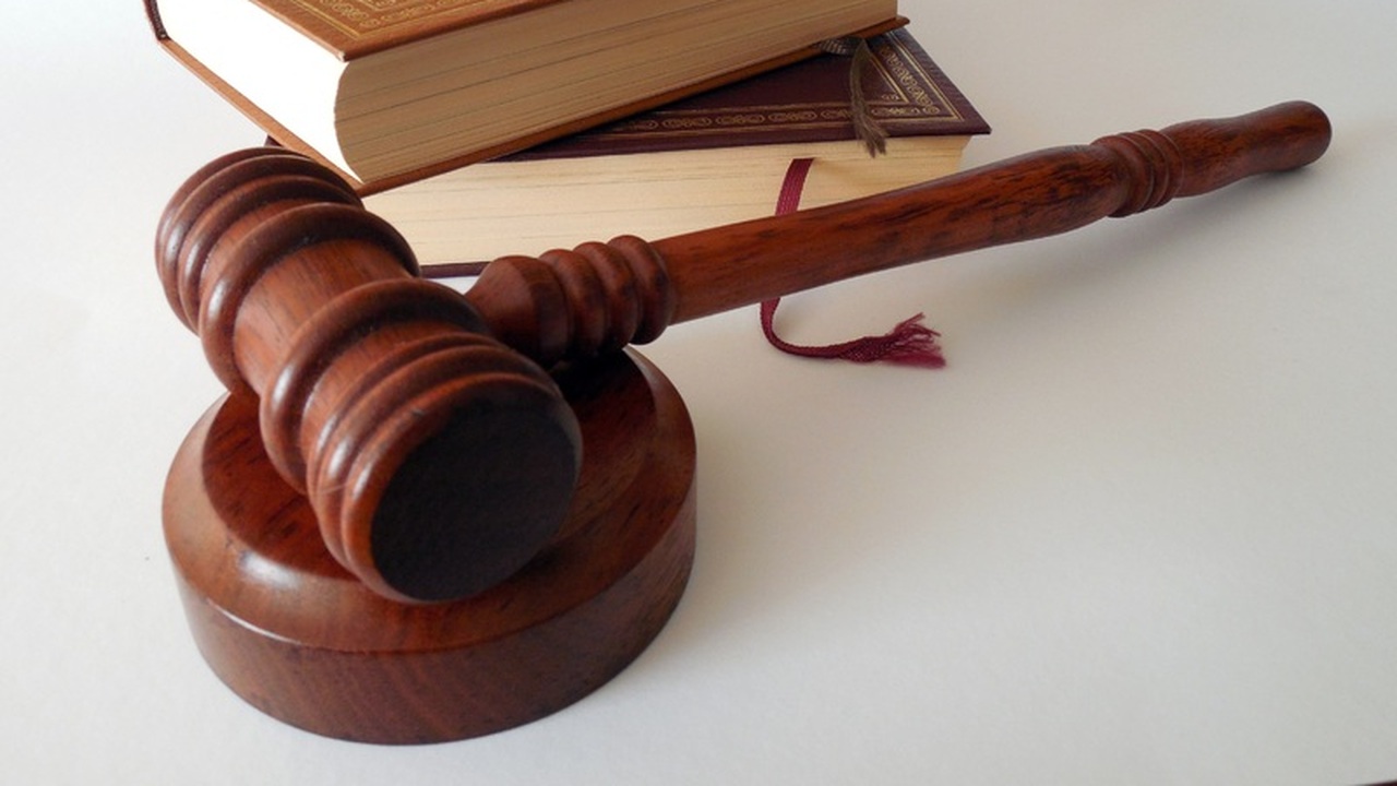 Крымчанин предстанет перед судом за онлайн-экстремизм В Симферополе завершено расследование уголовног...