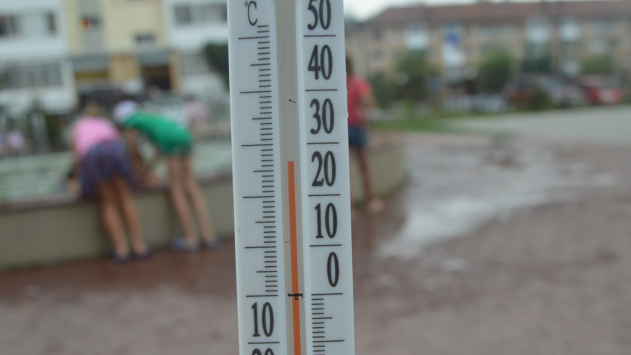 Эксперты рассказали, чего ждать от лета после а...