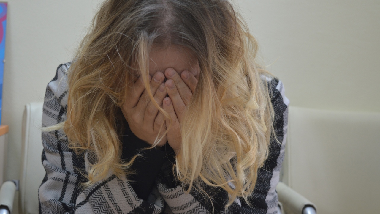 21 марта назвали опасным днем: что нельзя делать, чтобы не навлечь беду Православные отмечают церковный праздник 21 мар...