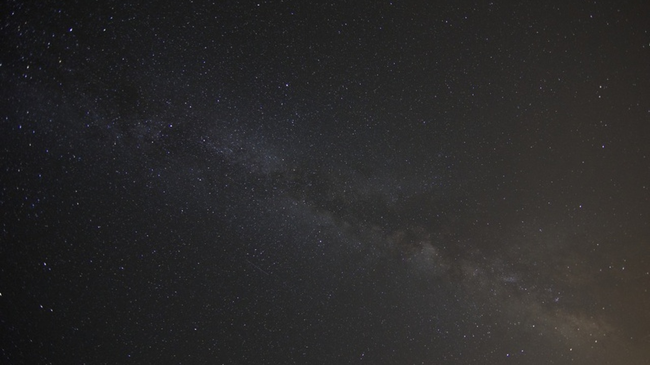 Астрологи прогнозируют, что наступающий год Кра...