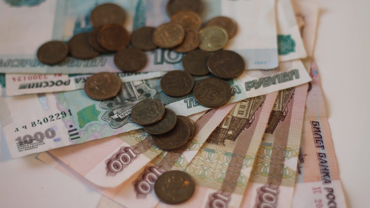 В России с 1 апреля 2026 года увеличатся социал...