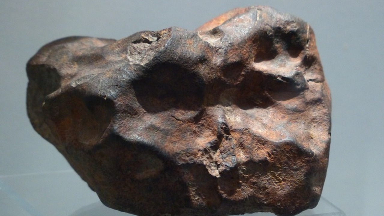 Российские ученые из Санкт-Петербургского госуд...