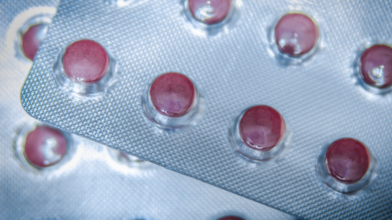 Международная команда исследователей составила ...