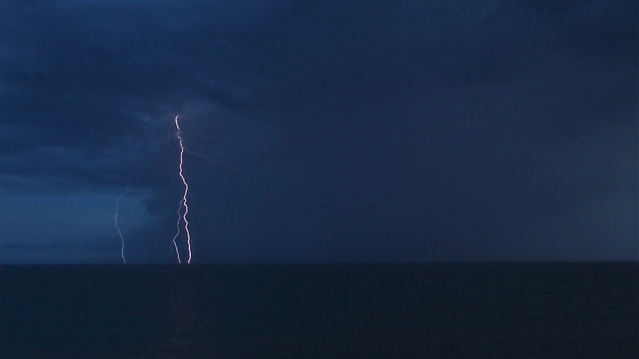 Жителей и гостей Крыма в предстоящие выходные о...