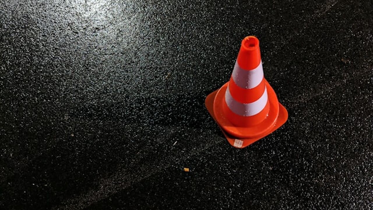 В Республике Крым отмечено уменьшение количеств...