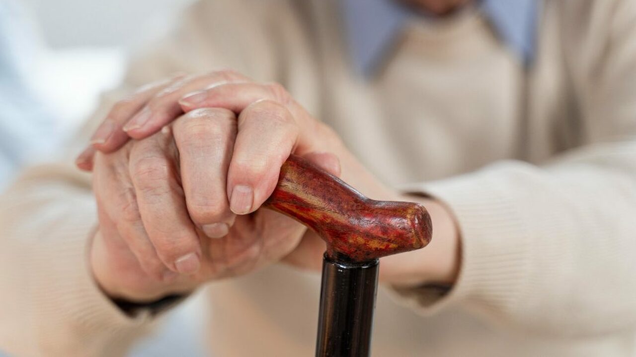 С начала февраля в России меняется порядок пред...