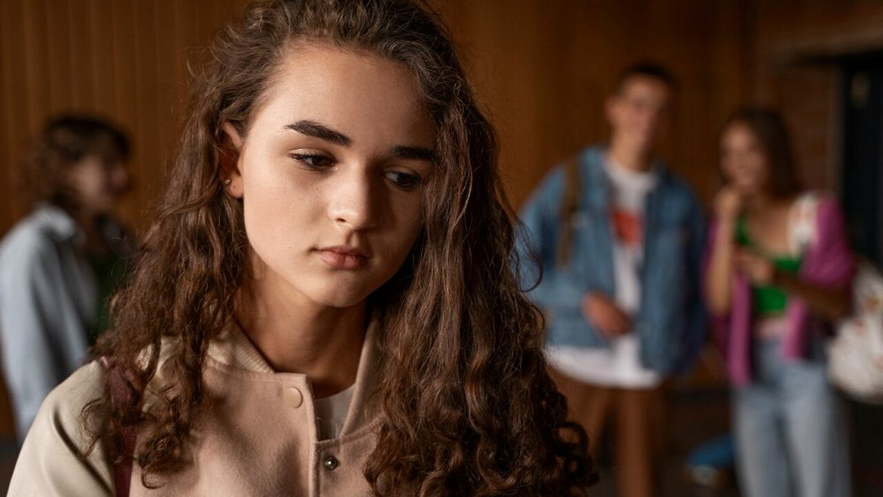 В российских школах в 2026 учебном году сохраня...