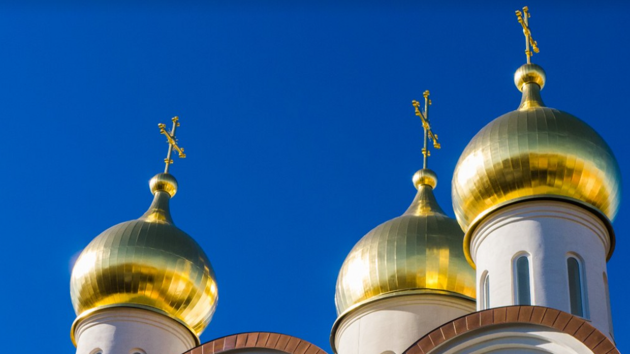 В РПЦ объяснили, что означает сон с зовом покойника Священнослужитель рассказал, как верующим реаги...