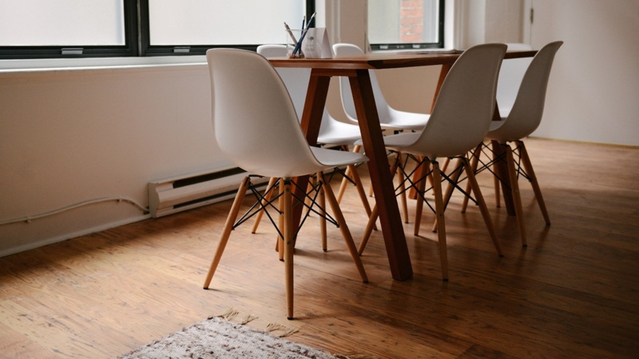 Секрет скандинавского тепла: как обойтись без изнурительного отопления Десять лет назад скандинавы разработали инновац...