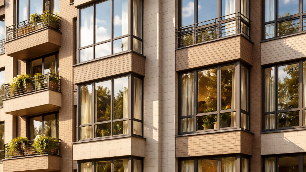 Новые правила ЖКХ с апреля: детальное разбиение...