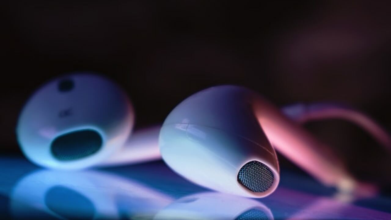 Компания Huawei анонсировала новое носимое устр...