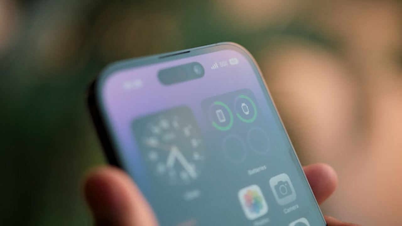 Специалисты Google обнаружили набор уязвимостей...