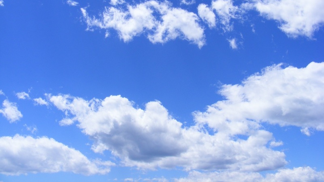 Уже с 15 февраля начнется рекордное похолодание: синоптики предупредили о 150 часах мороза Один из самых ярких погодных событий второй пол...