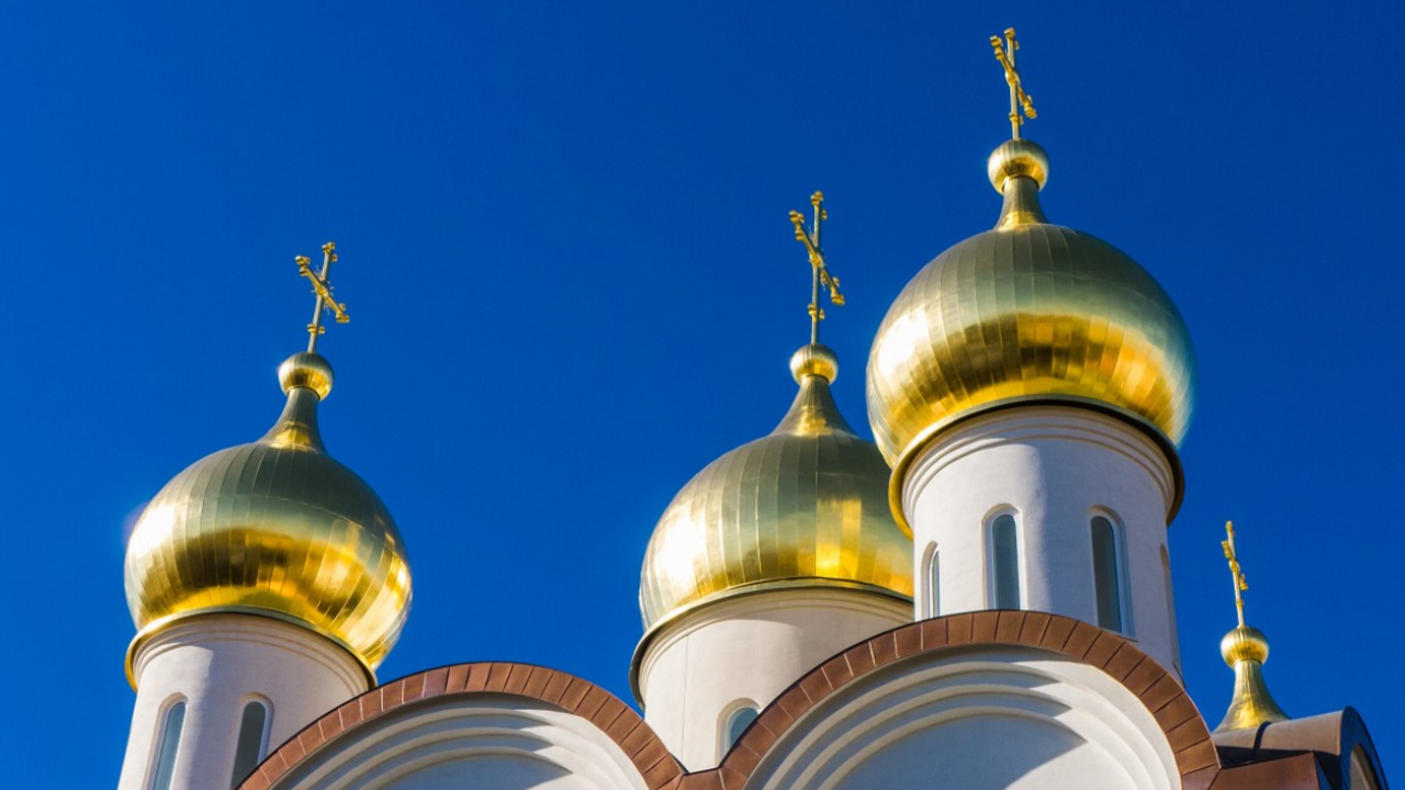 Протоиерей Монаршек назвал особо строгие дни Великого поста Многие верующие задаются вопросом, одинаковы ли...