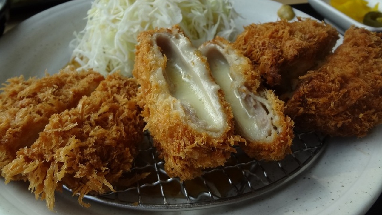 Эксперты в области питания рекомендуют пересмот...