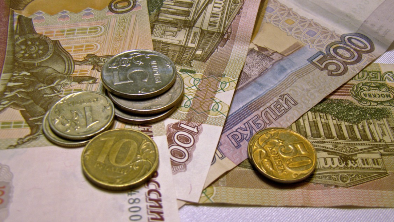 С 1 марта 2026 года изменятся сроки оплаты комм...