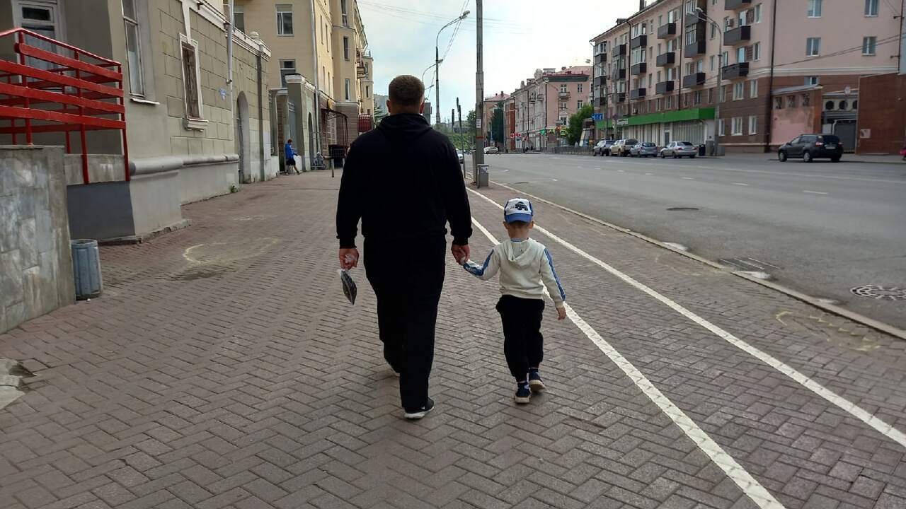 Ученые назвали пять стран, способных пережить ядерную зиму Исследователи из Университета Отаго (Новая Зела...