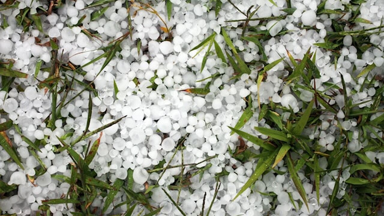 Российские исследователи разработали и зарегист...