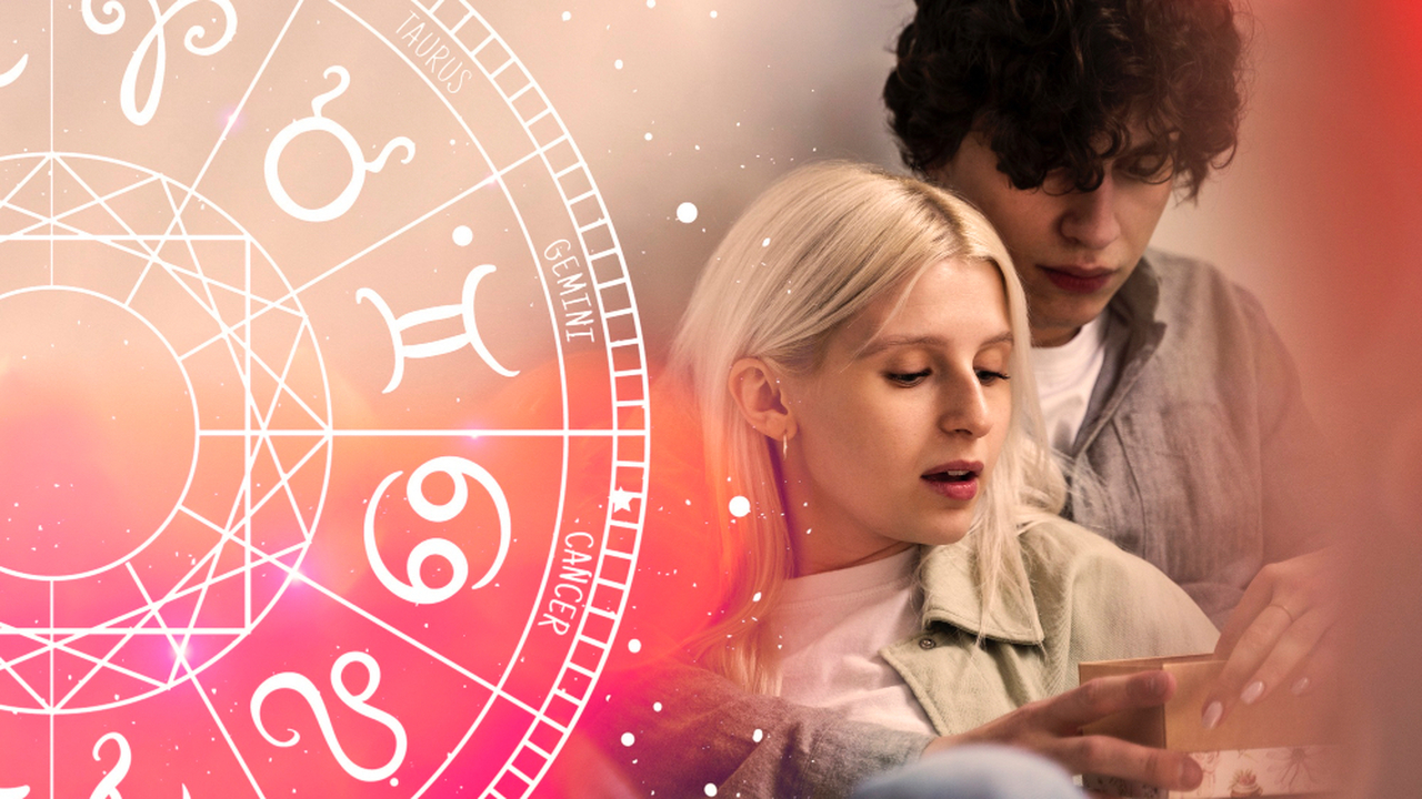 Астролог Василиса Володина прогнозирует значите...