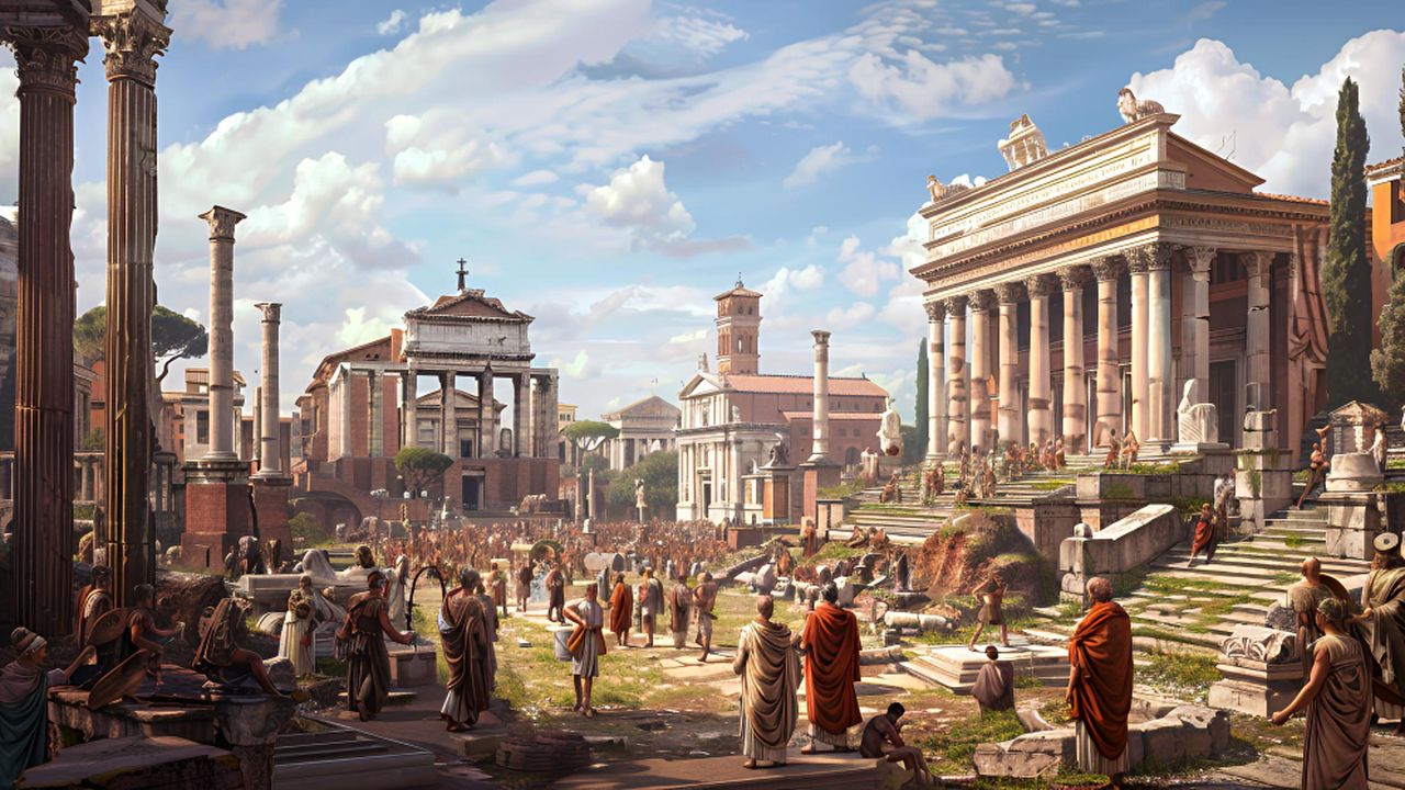 Предсказания блаженной Матроны Московской вновь...