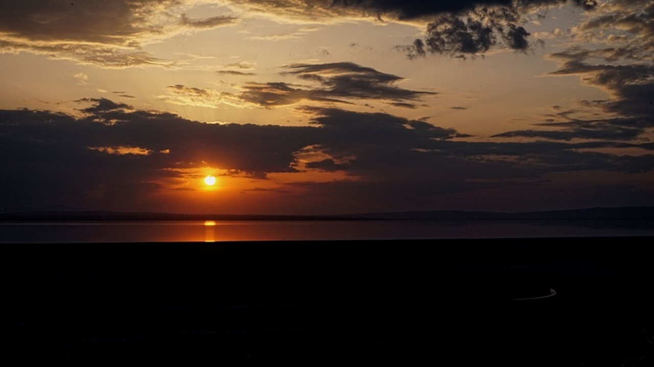 Российские путешественники получили свежий вари...