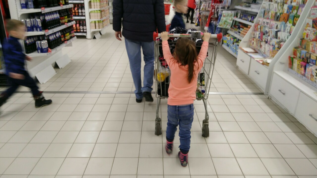 Эксперты рассказали, какие привычки во время по...