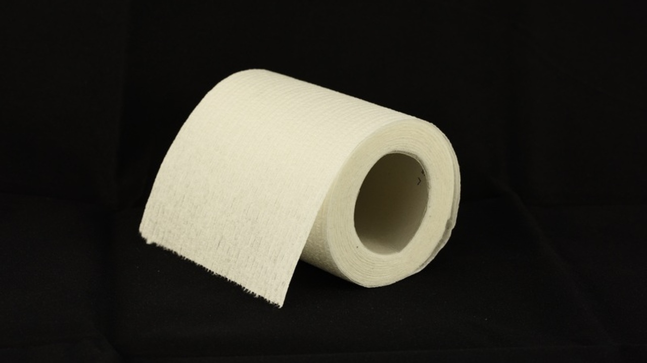 Попрощайтесь с туалетной бумагой — это пережиток прошлого: замена намного эффективнее — в Европе во всю используют, а мы только начинаем В современных домах Европы и Азии, а теперь и в...