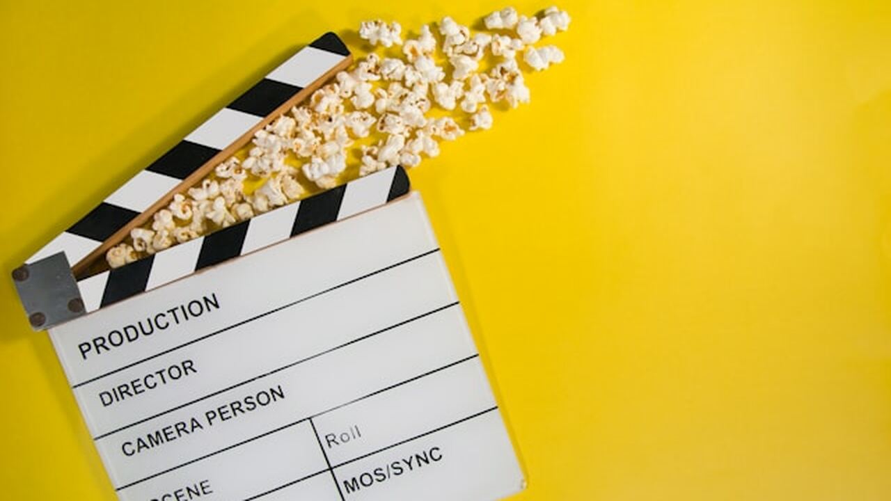 В Республике Крым планируют впервые запустить п...