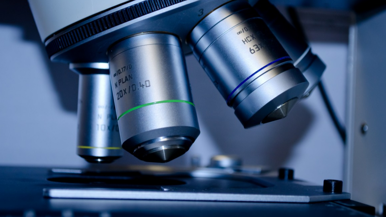 Учёные из Национальной лаборатории Лос-Аламоса ...