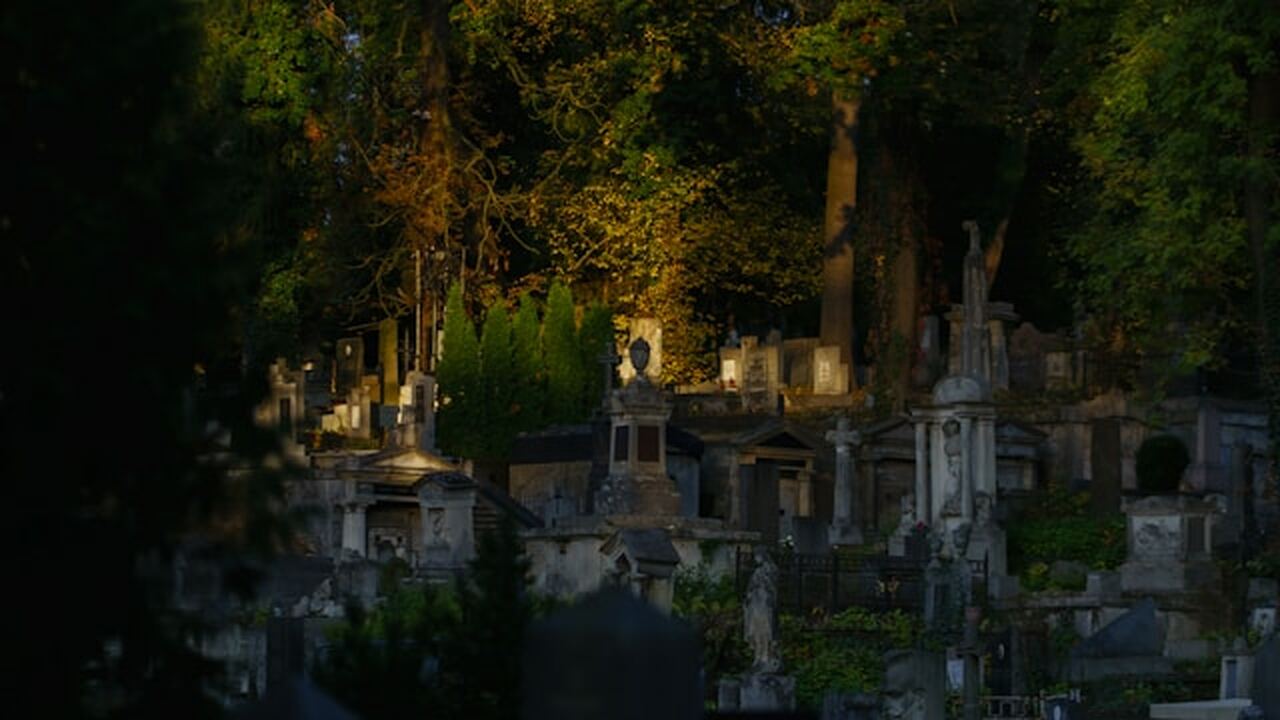 В православной традиции закреплён определённый ...