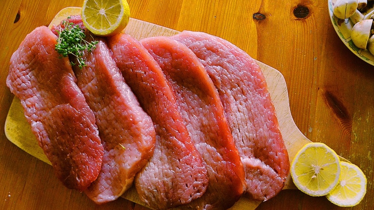 В Республике Крым пресечено попадание на прилав...