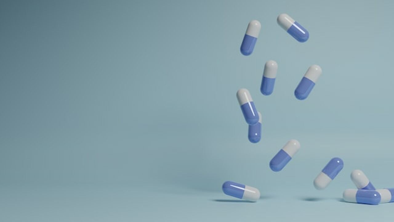 Учёные из Медицинского центра Вейла Корнелла вы...